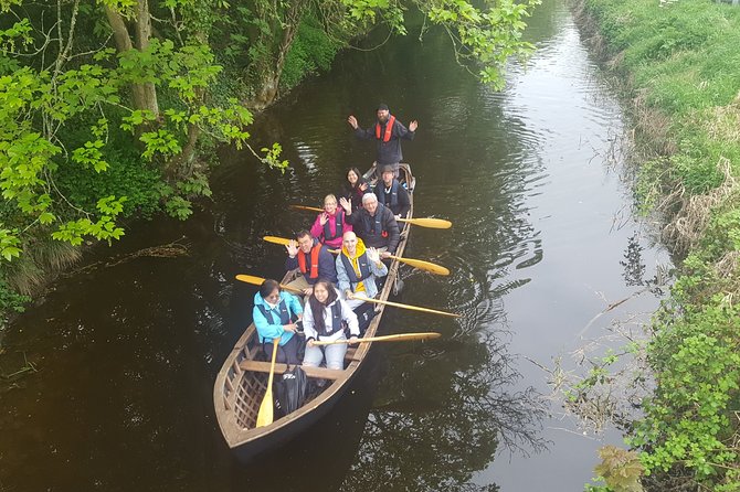 10 Day Wild Irish Experience Small Group Tour From Dublin - Day 3: Kylemore Abbey and Diamond Hill