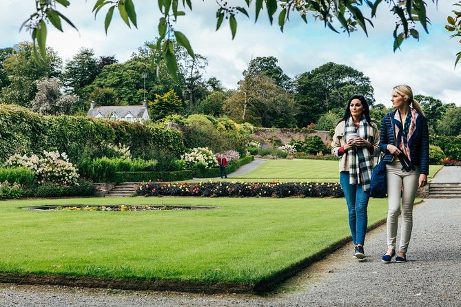 4-Day South West Ireland Tour from Dublin - Who should book this four-day trip