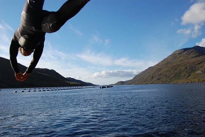 Beautiful Southwest Tour 2022 - An easy arrival in Dublin, then west to Ireland’s coast