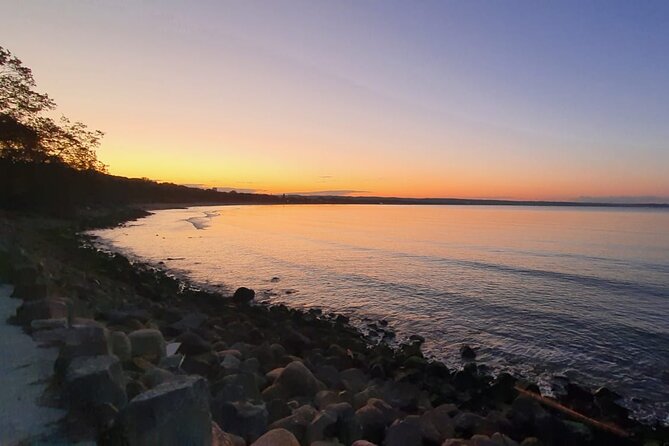 Dublin Airport to Cork City,Private Chauffeur Service - A Private Car or Minivan for the Dublin to Cork Run