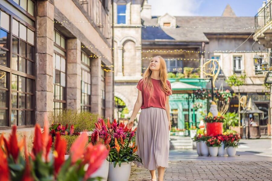 Dublin City Walking Tour, Vikings, St. Partick, Highlights - Is $167 per person a fair price?