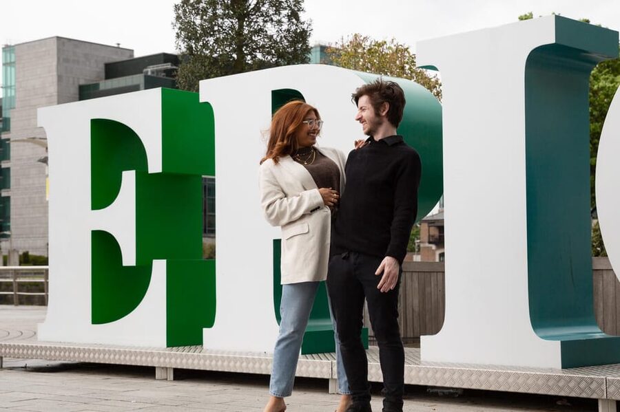 Dublin: EPIC Museum and Jeanie Johnston Entry Ticket - How much time you need at each attraction