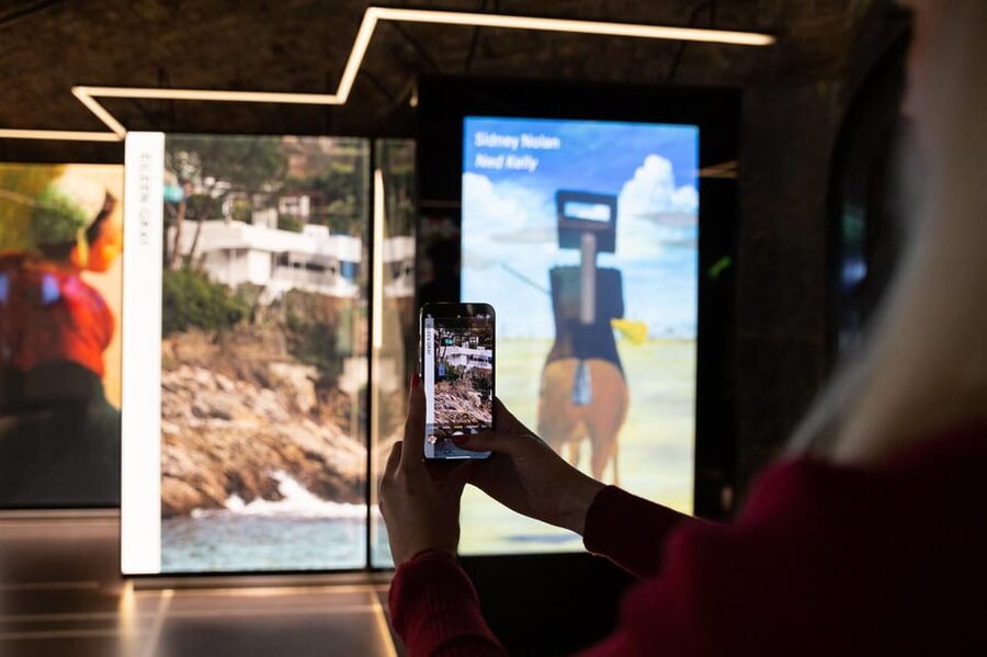 Dublin: EPIC Museum and Jeanie Johnston Entry Ticket - Food and a practical Docklands break