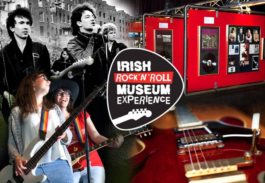 Dublin Explorer Pass: Save up to 50% on 3 to 7 Attractions - Key points to know before you buy