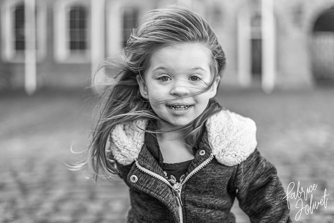 Dublin Family Adventure: Cherished Memories in Every Photo - Is $264.34 good value?