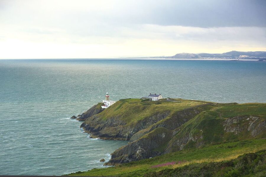 Dublin: Full-Day Howth and Malahide Castle Tour - Is $56 a fair price?