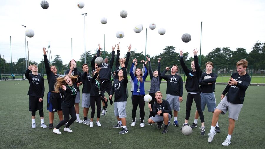 Dublin: Gaelic Games Experience - Reaching Na Fianna from central Dublin