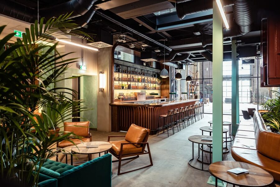 Dublin: Guinness Storehouse, Roe & Co Irish Whiskey Tour - Who will get the most from this tour