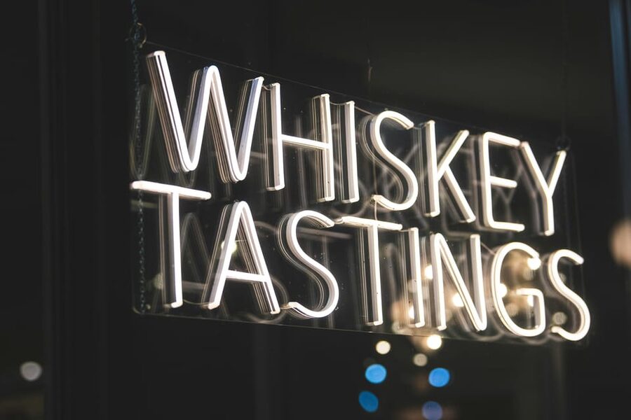 Dublin: Guinness Storehouse, Roe & Co Irish Whiskey Tour - Roe & Co Distillery and the whiskey session