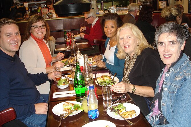 Dublin Historical Pub Tour with a Local: 100% Personalized & Private - The $185.71 price and what you receive