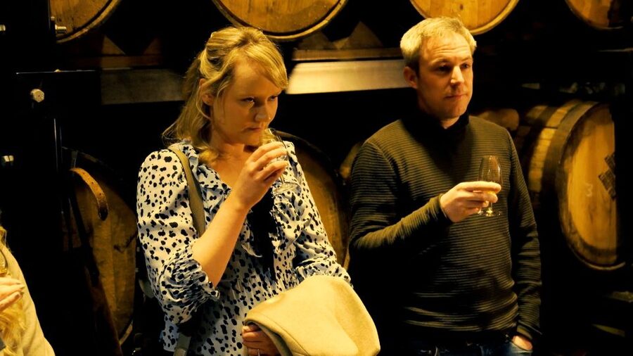 Dublin: Jameson and Guinness Private Tour with Transfers - Why this private Dublin drinks tour works