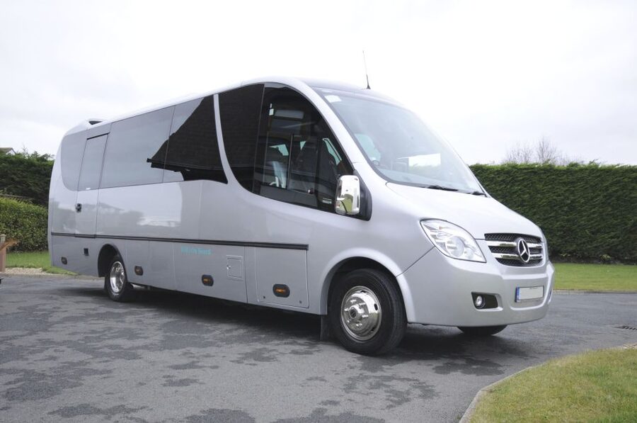 Dublin: Jameson and Guinness Private Tour with Transfers - What the transport adds