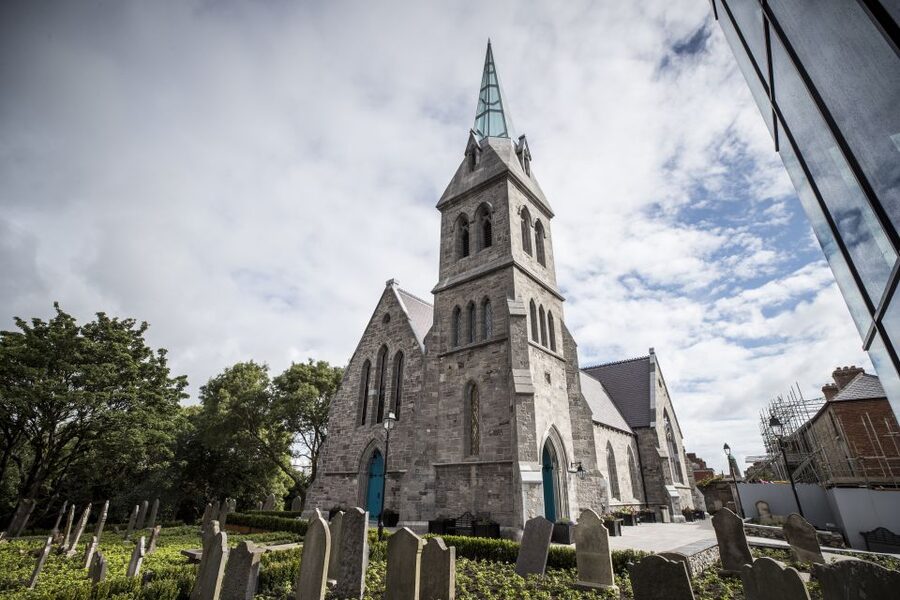 Dublin: Pearse Lyons Whiskey Distillery Experience - The whiskey making lesson