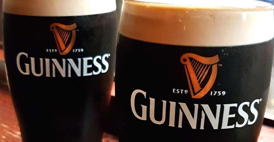 Dublin: Private Pub Tour - Starting at The Oak on Crane Lane