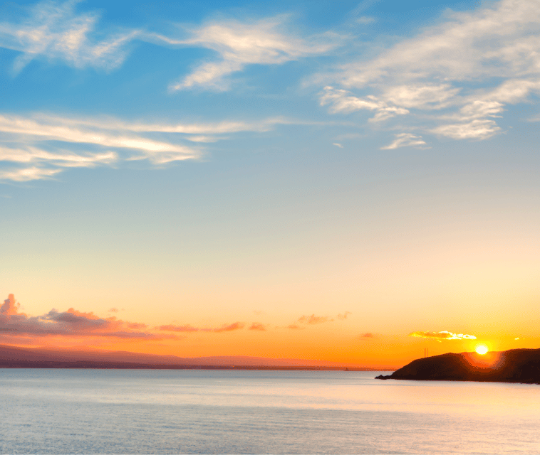 Dublin: Sunset Cruise in Howth - Who will enjoy this Howth cruise most?