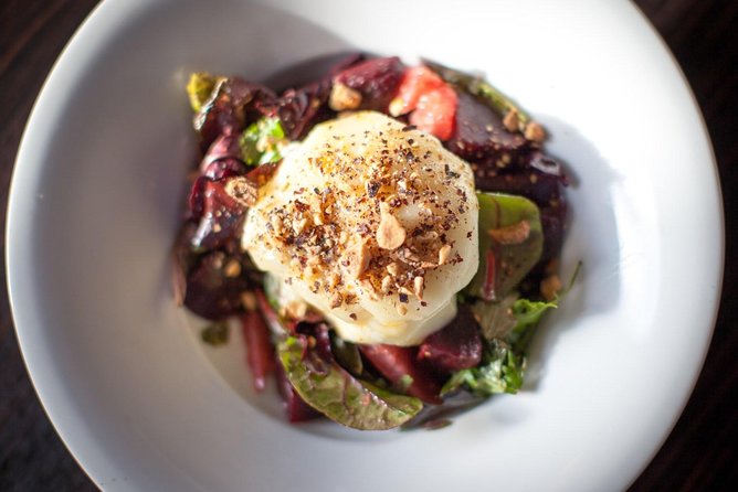 Dublin Traditional Irish 3 Course Meal Walking Tour with Local - Starting at Powerscourt Townhouse Centre