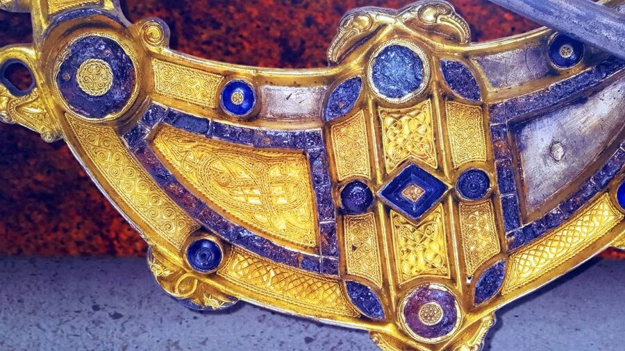 Dublin: Treasures of Ireland Museums Private Tour - Who will get the most from this experience