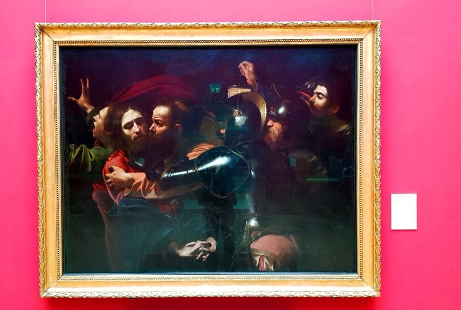 Dublin: Treasures of Ireland Museums Private Tour - Starting at the National Gallery of Ireland