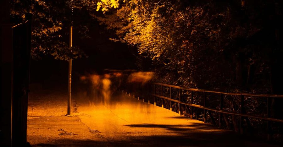 Dublin walking tour: ghosts & haunted places - Five things to know before you book