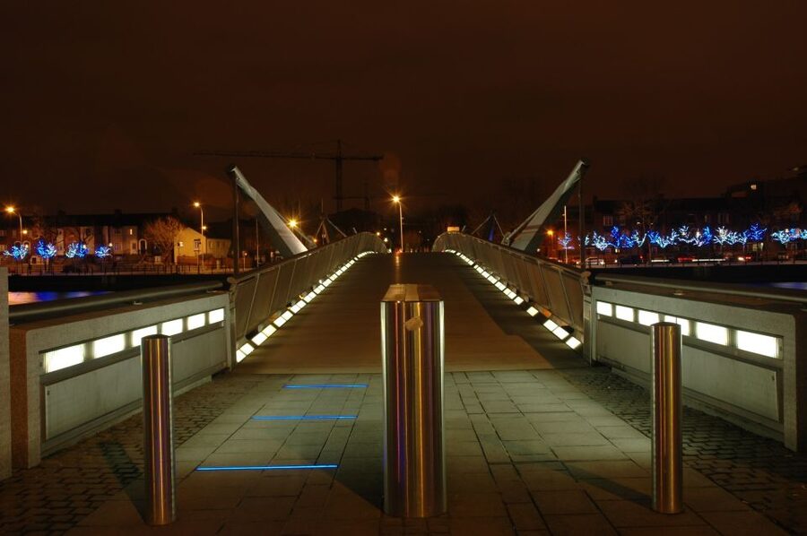 Dublin Welcome Tour: Private Tour with a Local - Why the practical advice matters