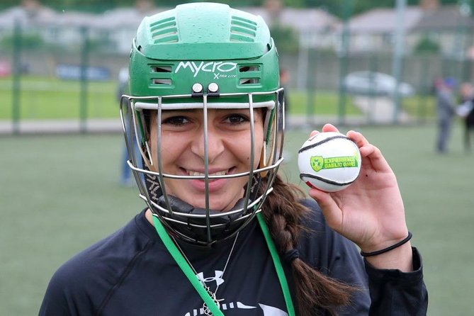 Experience Gaelic Games in Dublin - Key points to know before you book