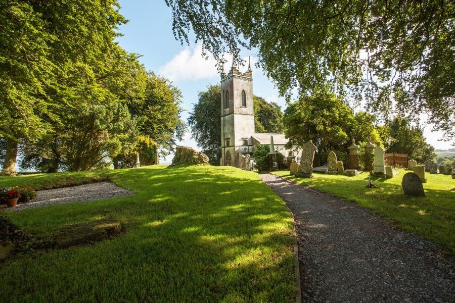 From Dublin: Celtic Boyne Valley and Ancient Sites Tour - Key points to know before booking