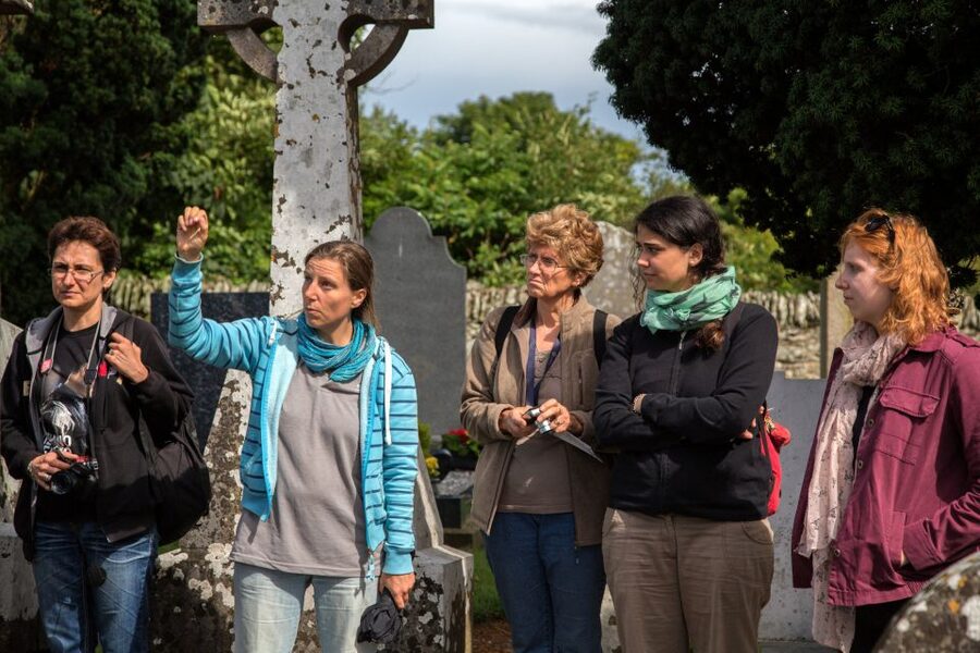 From Dublin: Celtic Boyne Valley and Ancient Sites Tour - Why this Boyne Valley day works