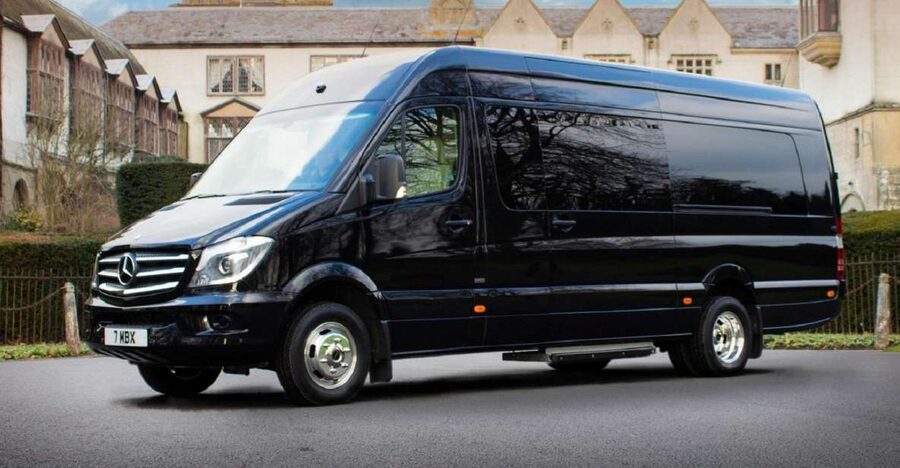 From Dublin: Cliffs of Moher Small Group Tour - Why this Dublin to Cliffs of Moher tour works