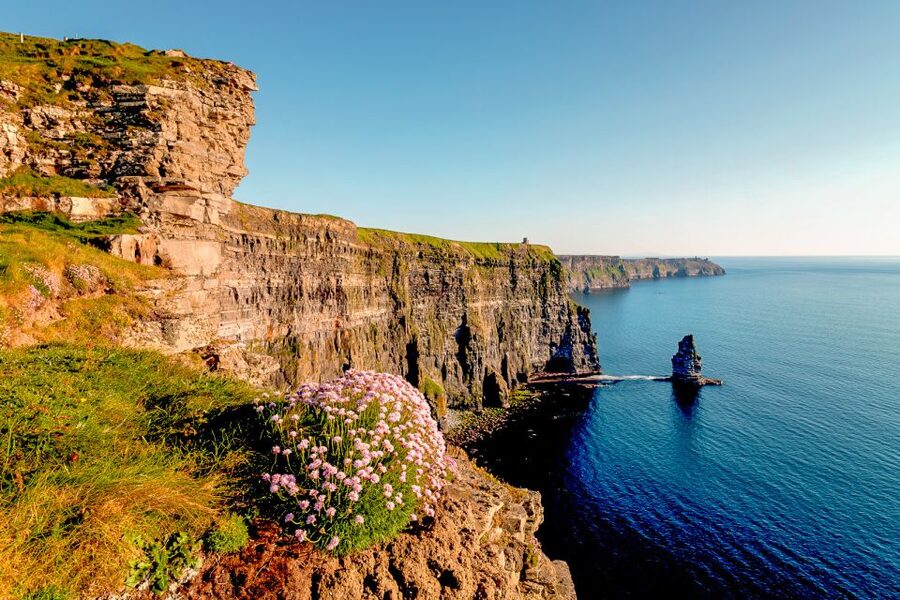 From Dublin: Galway and Kerry 3-Day Budget Tour - Key points to know before booking