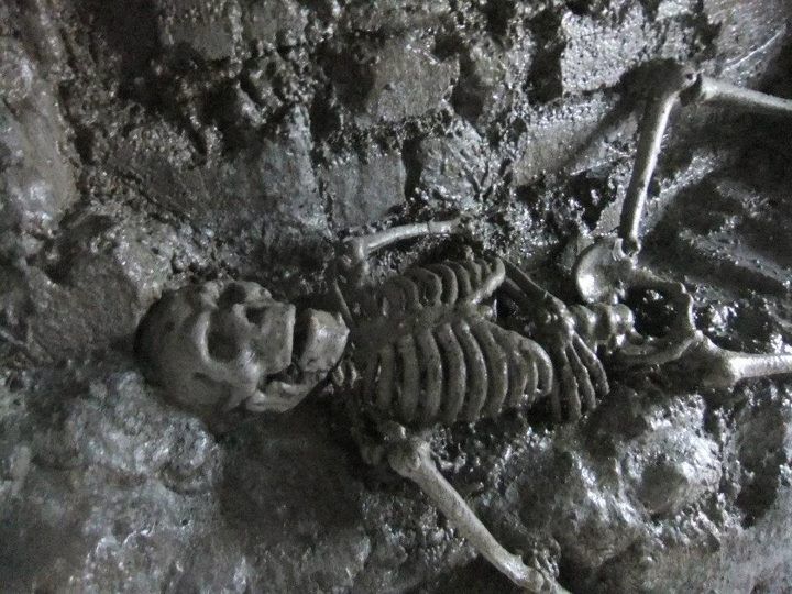 From Dublin: Gravedigger Ghost Bus Tour - How scary is it?