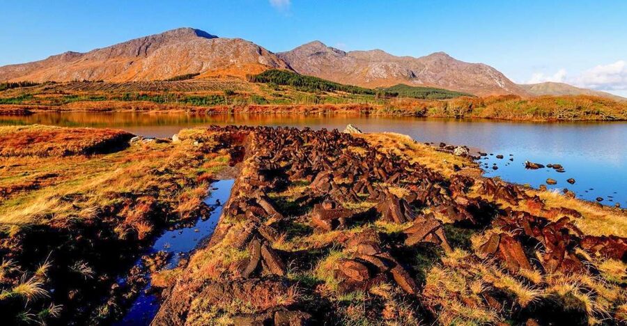 Galway, Cliffs of Moher & Connemara: 2-Day Combo Tour - Why this two-day west coast trip works