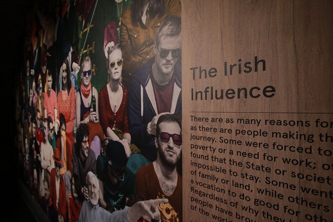 Go City: Dublin Explorer Pass - Choose 3, 4, 5 or 7 Attractions - Malahide, Newbridge, and the wider Dublin area