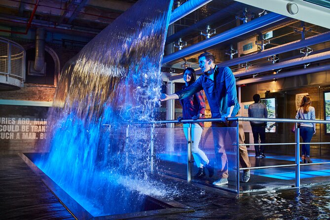 Go City: Dublin Pass | Save up to 50% - Includes 35+ Things To Do - Coastal castles, country estates, and out-of-town additions