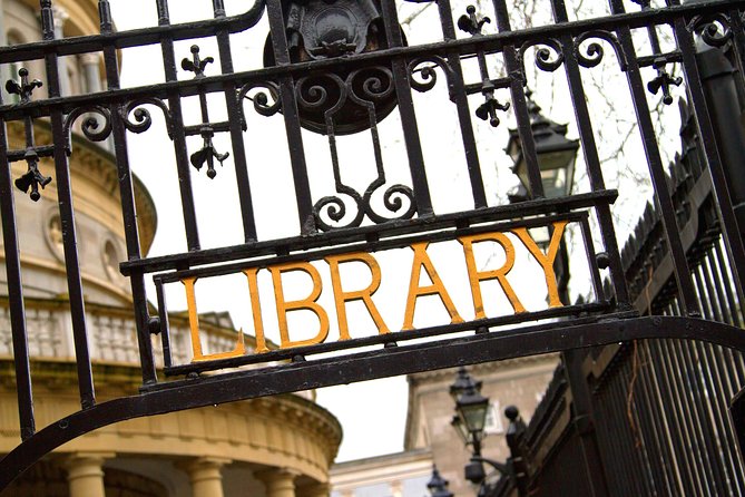 Private Tour of Dublin Museums (Walking Tour) - Starting at the National Gallery of Ireland