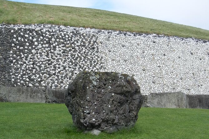 Private Tour of Newgrange and The Hill of Tara - The Hill of Tara, where power met sacred tradition
