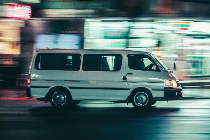 Private Transfer Coach (15 Seats) from Dublin airport to Dublin city center - Why flight monitoring is useful