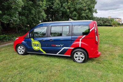 Private Transport to/from the Airport; Private Tours – on request