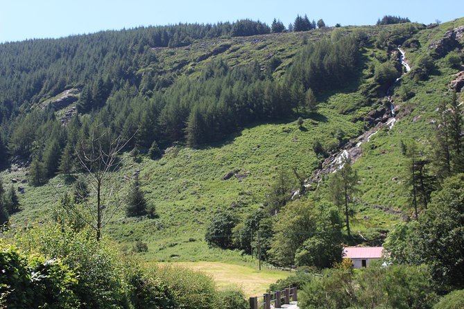 Private Wicklow Mountains Day Tour - Why this private Wicklow day works so well