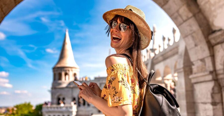 Skip-the-line St. Patrick’s Cathedral and Dublin City Tour - Key points to know before booking