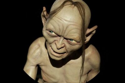 Skip the Line: The National Wax Museum Admission Ticket