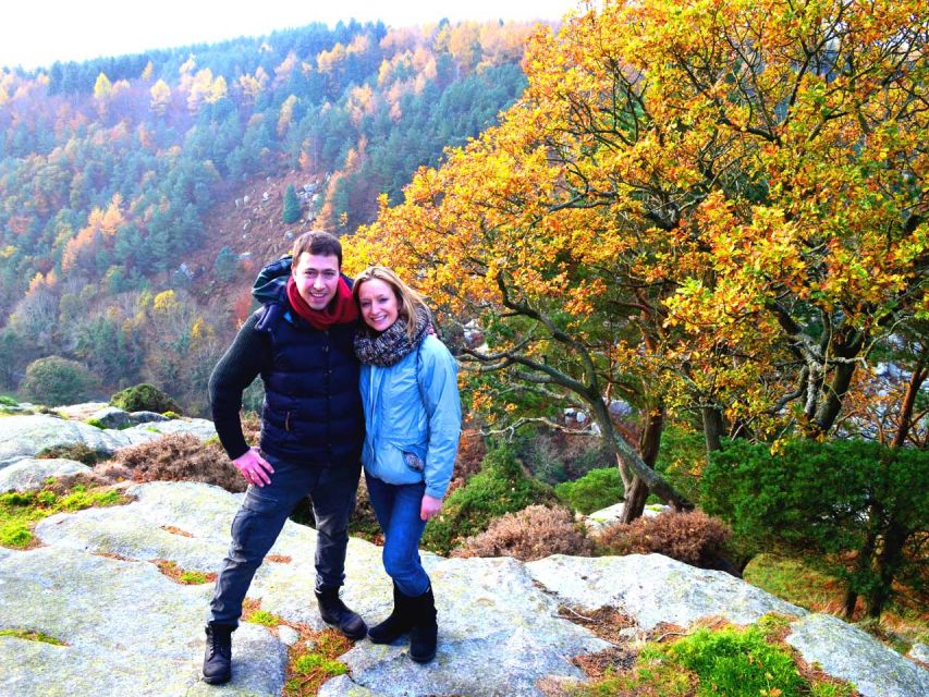 Wicklow: Private Day Tour from Dublin - Should you book this Wicklow tour?